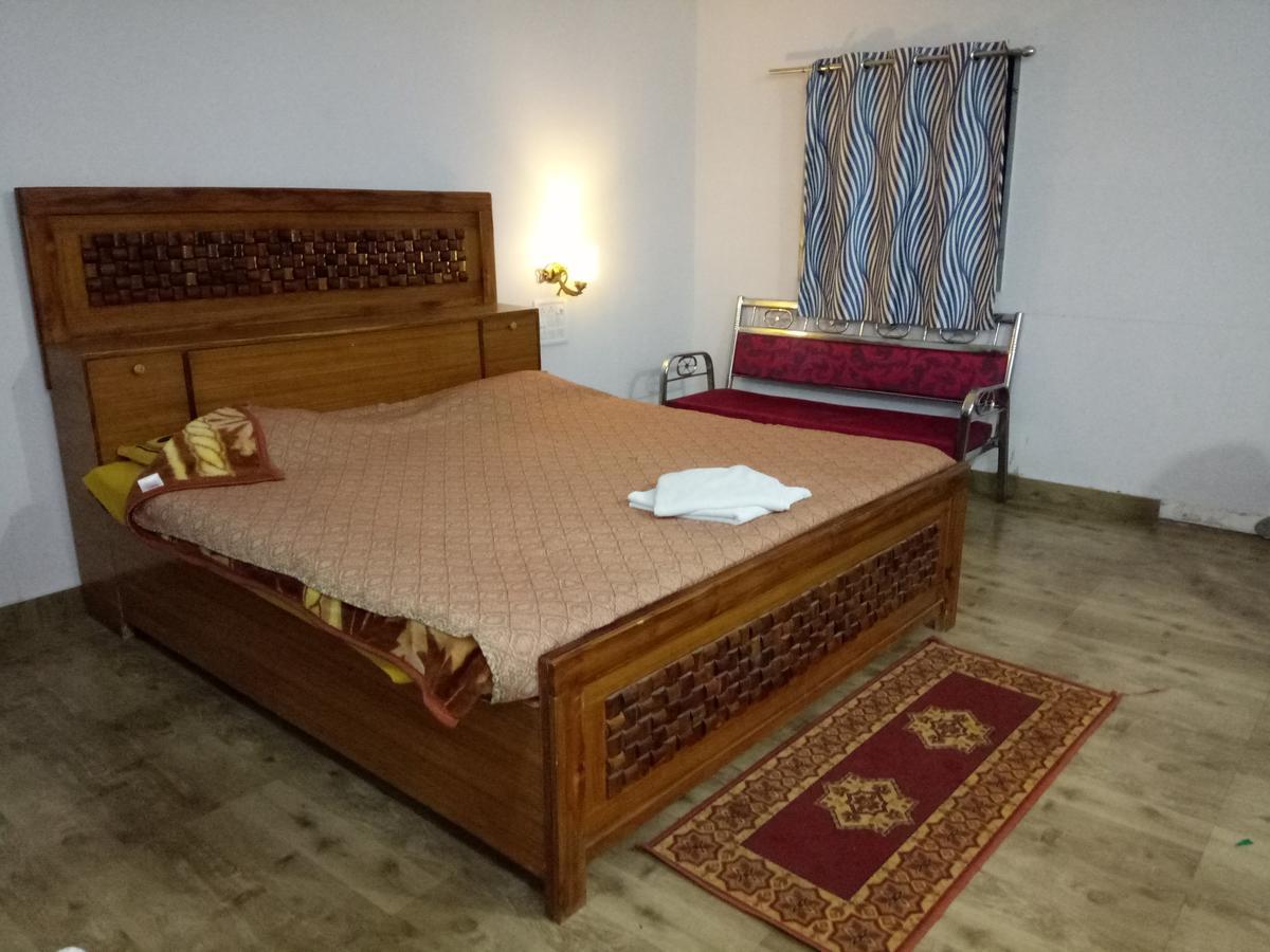 Grand Celebration Resort Rāipur Dış mekan fotoğraf