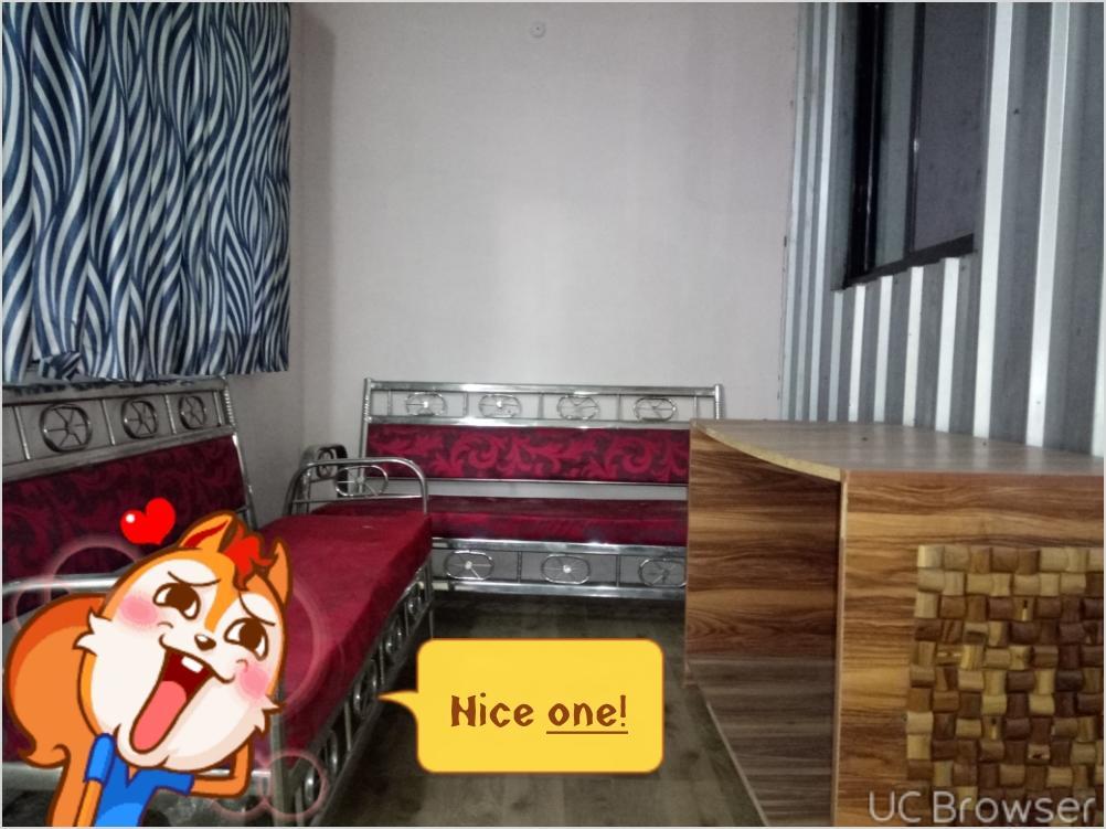 Grand Celebration Resort Rāipur Dış mekan fotoğraf