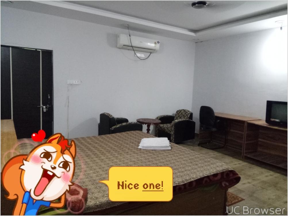 Grand Celebration Resort Rāipur Dış mekan fotoğraf